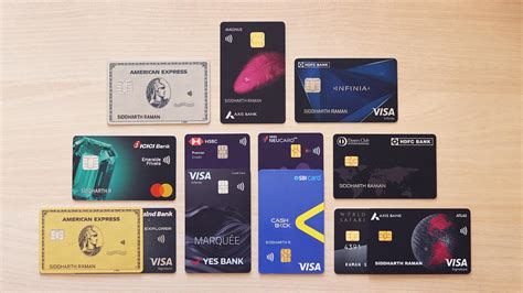 smart cash card|The 10 best prepaid debit cards of November 2024.